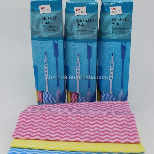 spunlace cleaning cloth,cotton cleaning rags,best cleaning