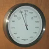 /product-detail/high-quality-stainless-aneroid-barometer-20cm-60670264738.html