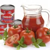 Good quality ketchup production line/canned tomato paste making machine