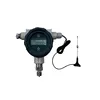 /product-detail/nb-iot-compliant-remote-water-level-sensor-pipe-pressure-transmitter-wireless-60735514566.html