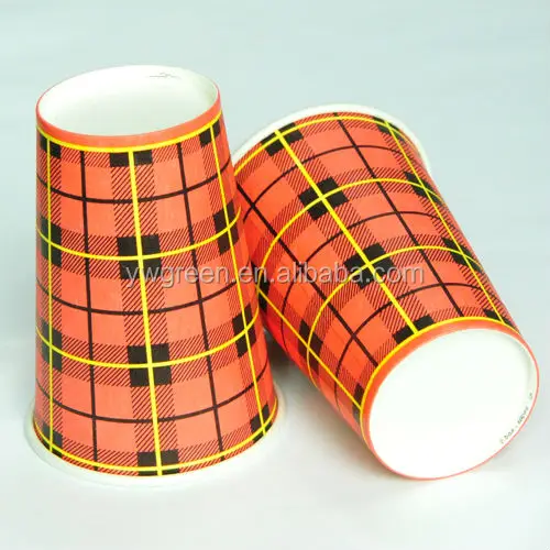 paper soup cups paper soup cups