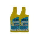 Kitchen Sink Liquid Cleaner Sewer Drain Pipe Cleaners