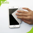 Wholesale phone screen cleaning cloth phone cleaning wipes
