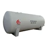 /product-detail/20-m3-vertical-cryogenic-tank-for-lng-62216971548.html