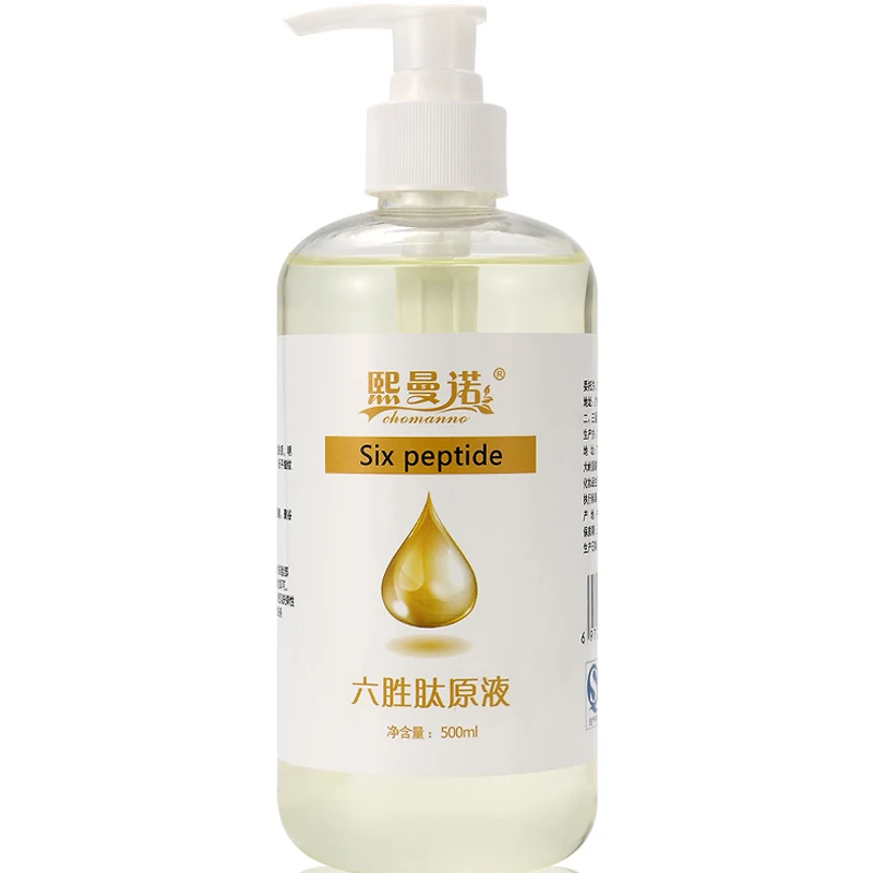 TB2wgoRdS3PL1JjSZFxXXcBBVXa_!!2894877291