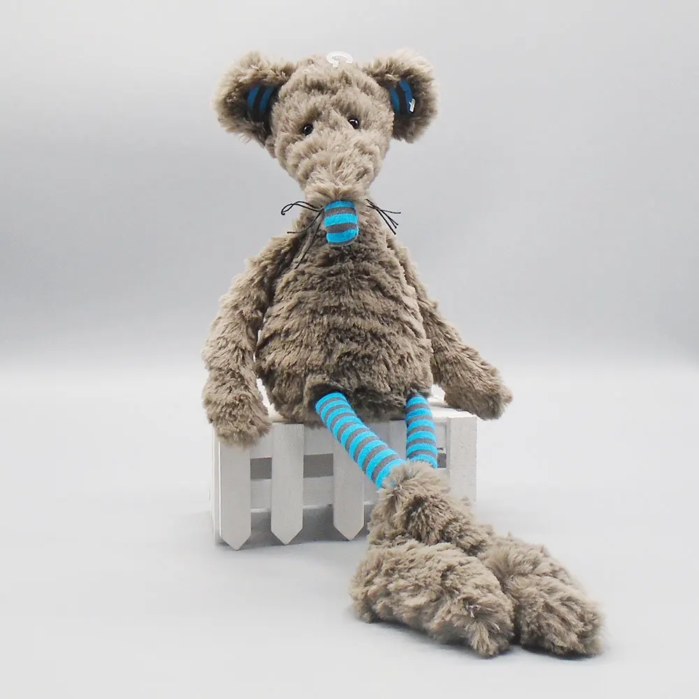 Beli Indonesian Set Lot Murah Grosir Indonesian Set Galeri Gambar