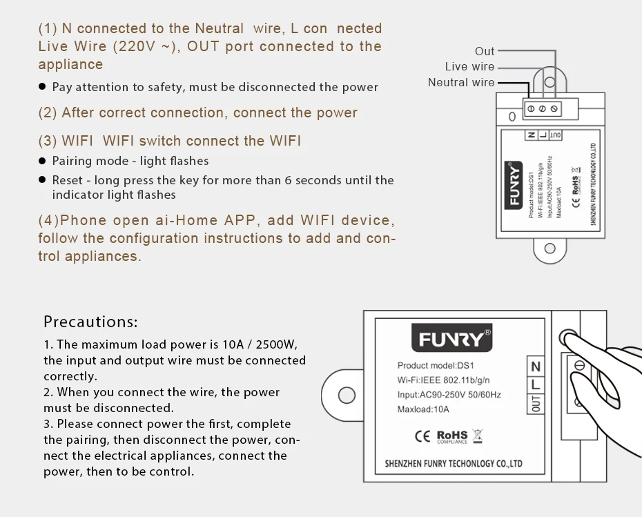 HTB1TlMMXY_I8KJjy1Xaq6zsxpXa8
