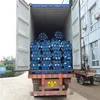steel seamless pipe/ a106 a53 seamless carbon steel pipe and tube