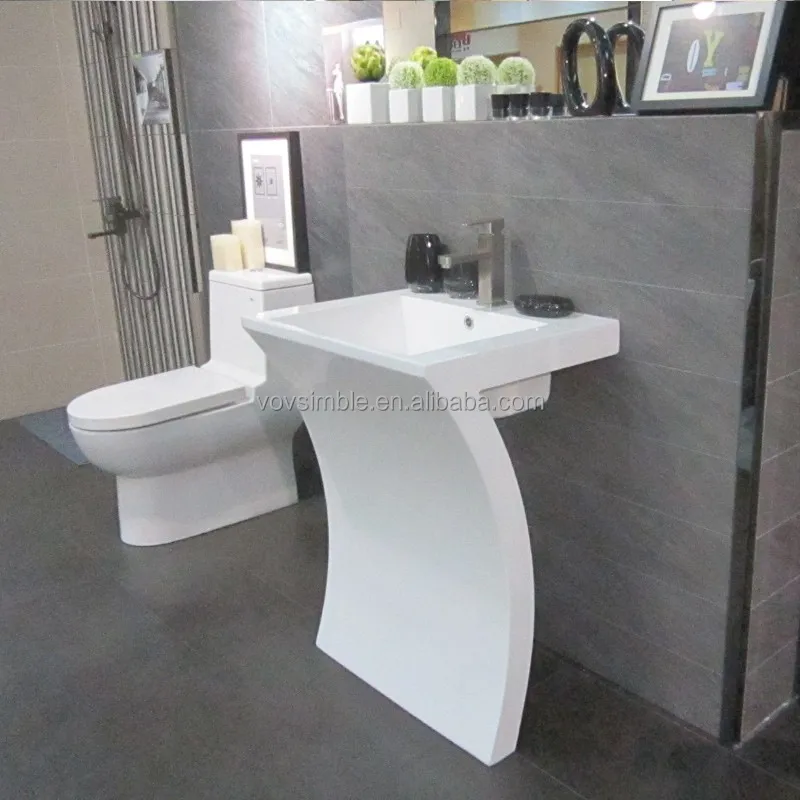 Kitchen Sink - Buy Laundry Washing Machines Composite Kitchen Sink ...