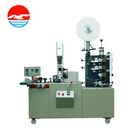 Machine Automatic Toothpick Packing Machine Automatic Toothpick Stick Packing Machine