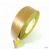 /product-detail/best-selling-self-adhesive-ptfe-coated-fiberglass-fabric-adhesive-tape-60352877214.html