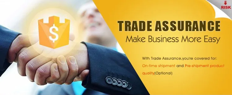 Wholesale Kids Montessori Wooden Locks And Latches Activity Board Game Toys (1).jpg