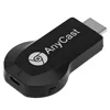 Factory price EZcast Anycast M2 Plus TV dongle