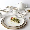 /product-detail/europe-style-dealer-supplies-chinese-restaurant-dinnerware-porcelain-dinner-set--62154967821.html