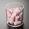 large diameter plastic tubes lovely acrylic tube for putting the candy