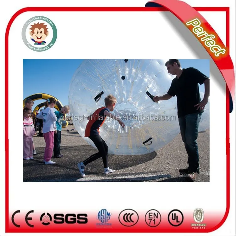 zorb022