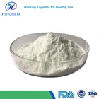 Food Iso Extract Powder Pomegranate ISO Factory Provide Pomegranate Leaf/ Peel Extract Powder with 40% Polyphenol for Anti Cancer