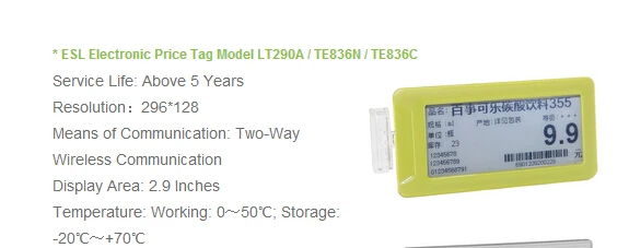 7FM3SDS`4$$ZZS4K95B5)1Y.jpg