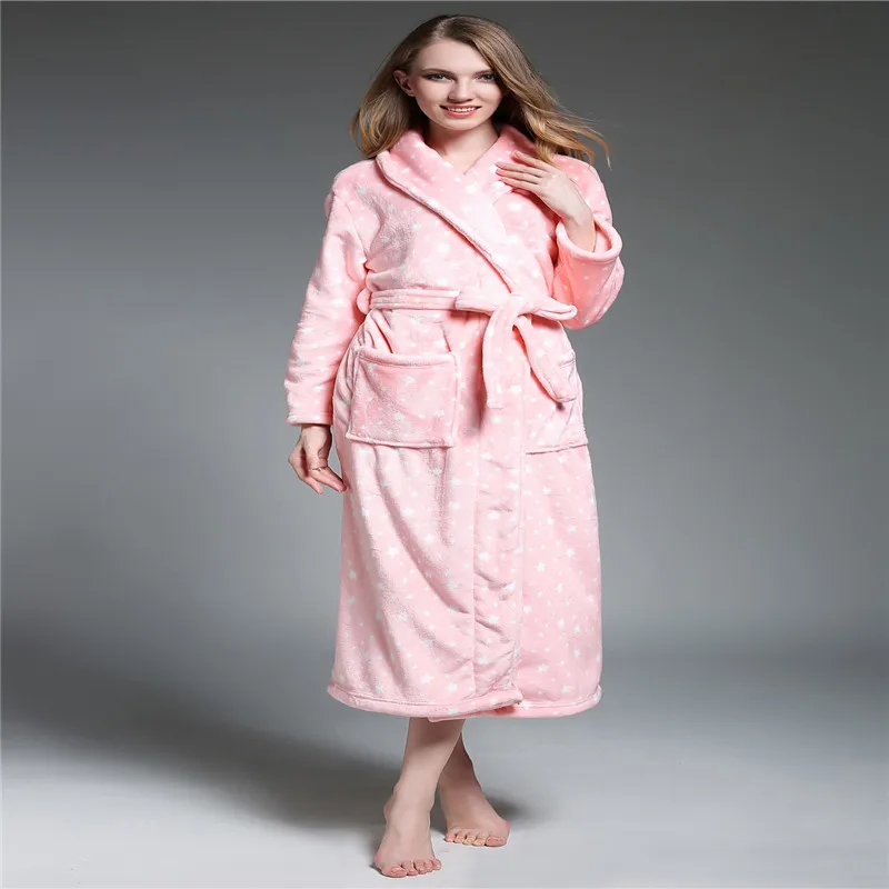 3472742729_726568678