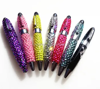 decorative pens