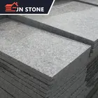 china types bangalore grey stone tile slab granite