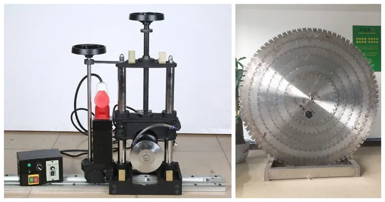 Wall Cutting Saw 23.jpg
