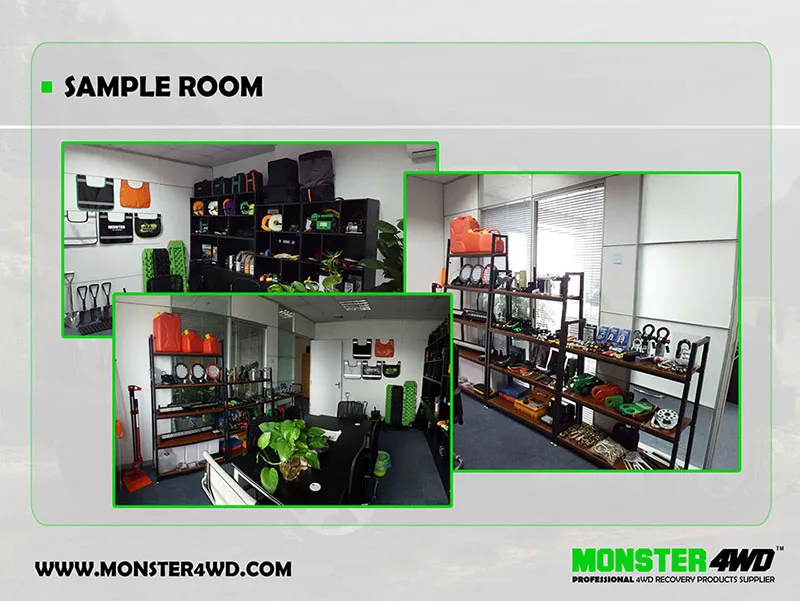 MONSTER4WD SAMPLE ROOM.jpg