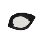 Wholesale PV Series Modified Macromolecule Sizing Agent