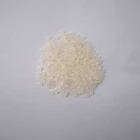 Glycerol monostearate C21H42O4 Glycerine Ester and Fatty Acids---GMS/DMG (E471) for Cake