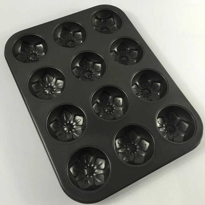 12 flower cake mold.jpg