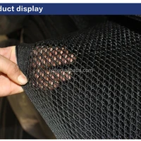 Factory Wholesale Multifunctional 100 Polyester Fabric