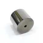 High precision truck parts cnc truck body parts accessories