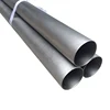 /product-detail/seamless-titanium-alloy-pipe-manufacturer-titanium-price-per-kg-62064977530.html