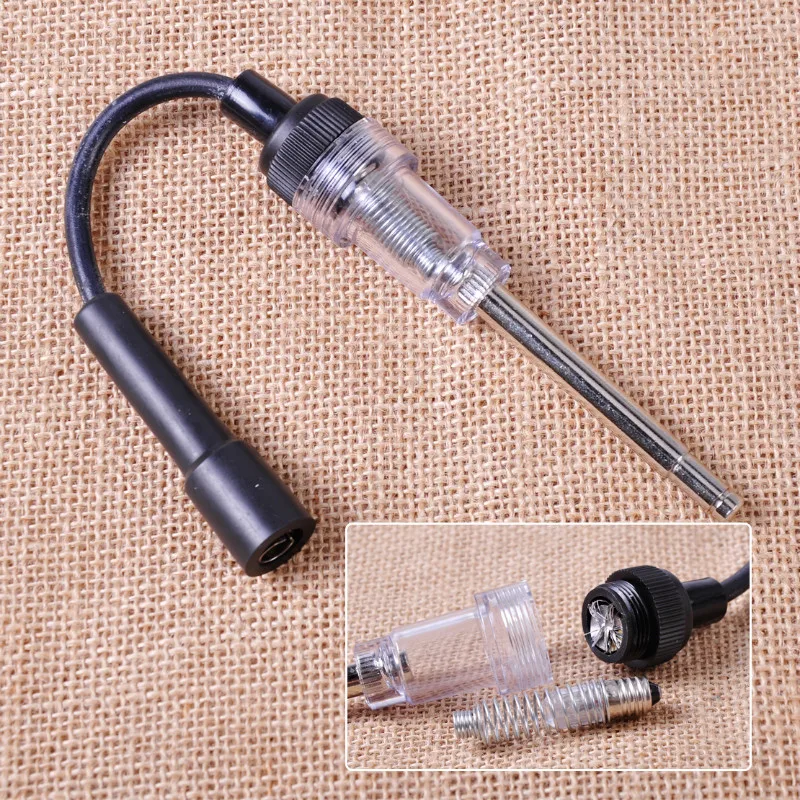 CITALL-Spark-Plug-Tester-Ignition-In-Line-System-Coil-Diagnostic-Tool-Car-Repair-for-Ford-BMW