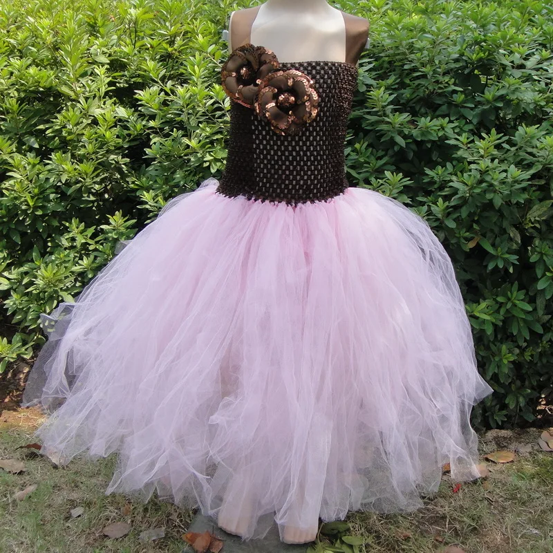 DSC07734