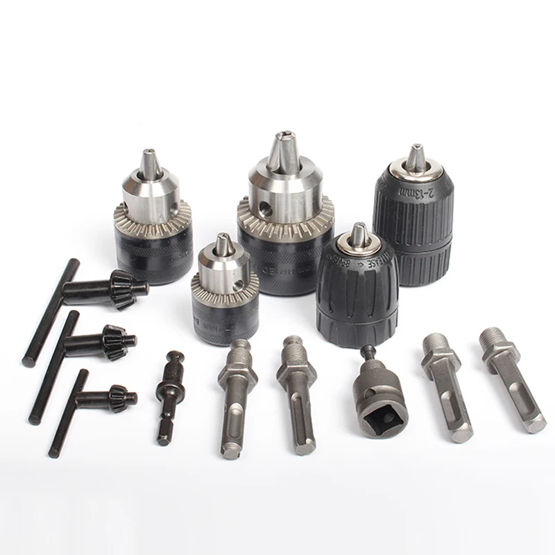 TB2Z7L.mwNlpuFjy0FfXXX3CpXa_!!96422498