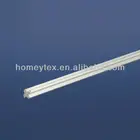 4 way Tilt rod VERTICAL BLIND COMPONENTS