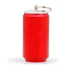 Memory Usb Drive Near Me Memory Stick Mock UP Beverage Can Shape USB Flash Drive