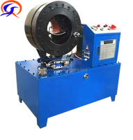 160mm Opening 1 8 Quot To