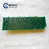 Japan 100% Tested OK Importing Fanuc Electronic Circuit Board A20B-2001-0820 PCB Assembly