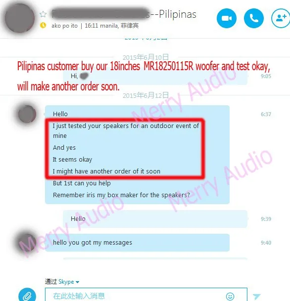 Pilipinas good comments for our woofer 01.jpg