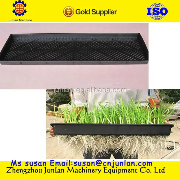 Plant Nursery Equipment List Thenurseries Plant Nursery Equipment List Thenurseries
