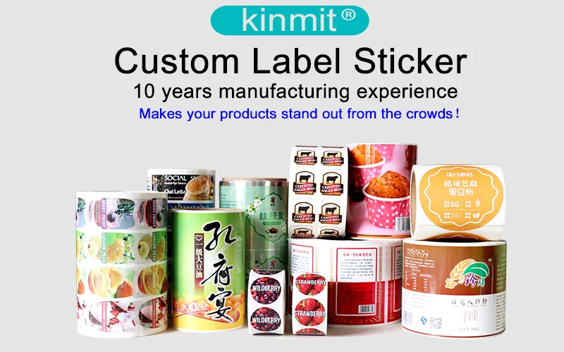 label sticker1