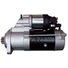 Starter Motor For John Deere Utility AZE4653 AZE4654 IS1103