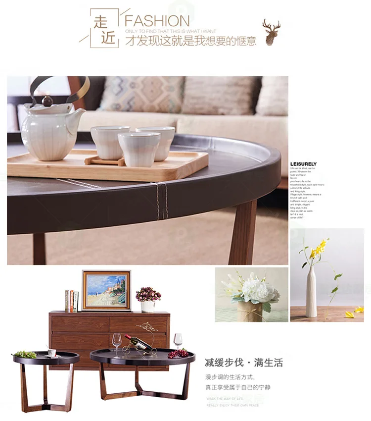 4400582876_2124798545