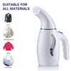 /product-detail/amazon-top-seller-2020-fast-steam-electronic-iron-handheld-travel-garment-steamer-62160557217.html
