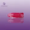 /product-detail/wholesale-rough-ruby-corundum-ruby-rough-price-1954472276.html