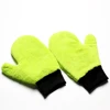 /product-detail/microfiber-absorbent-coral-fleece-car-cleaning-wash-mitt-dusting-cleaning-glove-with-client-s-logo-60785728788.html