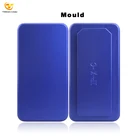 New 3D Sublimation Case Mold For Heat Transfer Printing