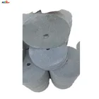 ceramic grinding wheel stone for steel